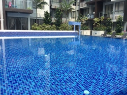 La Brisa (D14), Apartment #212982691